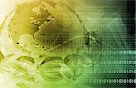 Business Finance and Accounting as a Abstract