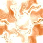 Glowing energy streaks abstract seamless background texture