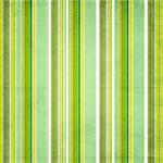 Background with colorful darck grenen, yellow  and white stripes