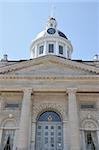 City Hall in Kingston, Ontario in Canada