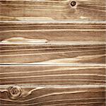 Natural wood planks texture, background