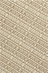 Close-up fabric texture background