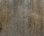wooden panel background or texture
