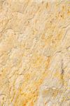 Abstract background of natural grey stone texture