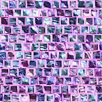 lilac ceramic tiles, seamlessly tillable