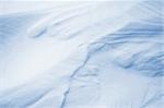 abstract snow background. Ideally for a background in your design