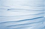 abstract snow background. Ideally for a background in your design.
