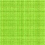 Background illustration of textured green material