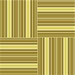 seamless tilable background texture with stripes