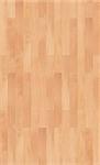 seamless wooden floor texture