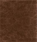 High-res leather texture / background.