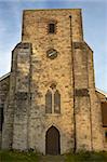 old church in the uk