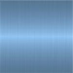 linear brushedsky blue background with central highlight