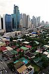 makati city in manila