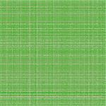 Green colored mesh canvas