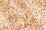 seamless warm colored marble texture. suitable as material for 3d modeling.