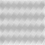 seamless texture of blurred diagonal grey stripes