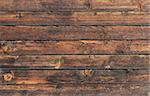 close up image of aces wood texture background