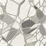 An illustration of a seamless tiles texture