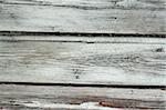 Old Wooden Planks / background / Wood Texture