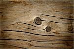 Old Wooden Texture / background