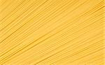 Spaghetti - meal, background, close-up, cooking ingredients