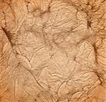 vintage stained bumpy grained leather background