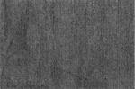 DARK TEXTILE TEXTURE BACKGROUND