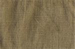 ORIGINAL TEXTILE TEXTURE BACKGROUND