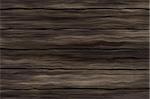 Wood texture for background art