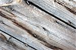 wood texture