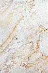 Sandstone texture background