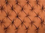 ackground  brown sofa decor fabric as natural background