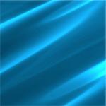 Abstract smooth glowing wavy flowing energy wallpaper illustration