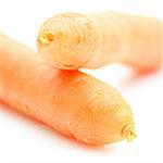 Carrots