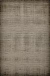 old texture paper for background yellow real