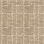 An illustration of a nice abstract seamless sack linen texture