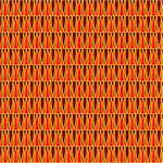 flame wallpaper pattern