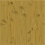 Wood Flooring for Interior Design Texture Art