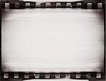 grungy filmstrip, may use as a background