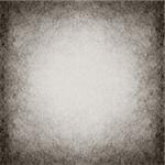 grungy grayned paper background