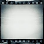 grungy filmstrip, may use as a background