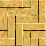 Wood Flooring for Interior Design Texture Art