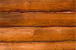 brown wooden texture