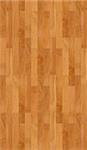 seamless beech floor texture