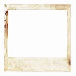 instant photo frame