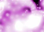 An image of a nice lilac background