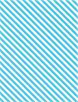 Vector, eps8, jpg.  Seamless, continuous, diagonal striped background in blue and white.
