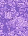 a beautiful drawing of purple irregular image background