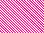 Vector, eps8, jpg.  Seamless, continuous, diagonal striped background in pink and white.